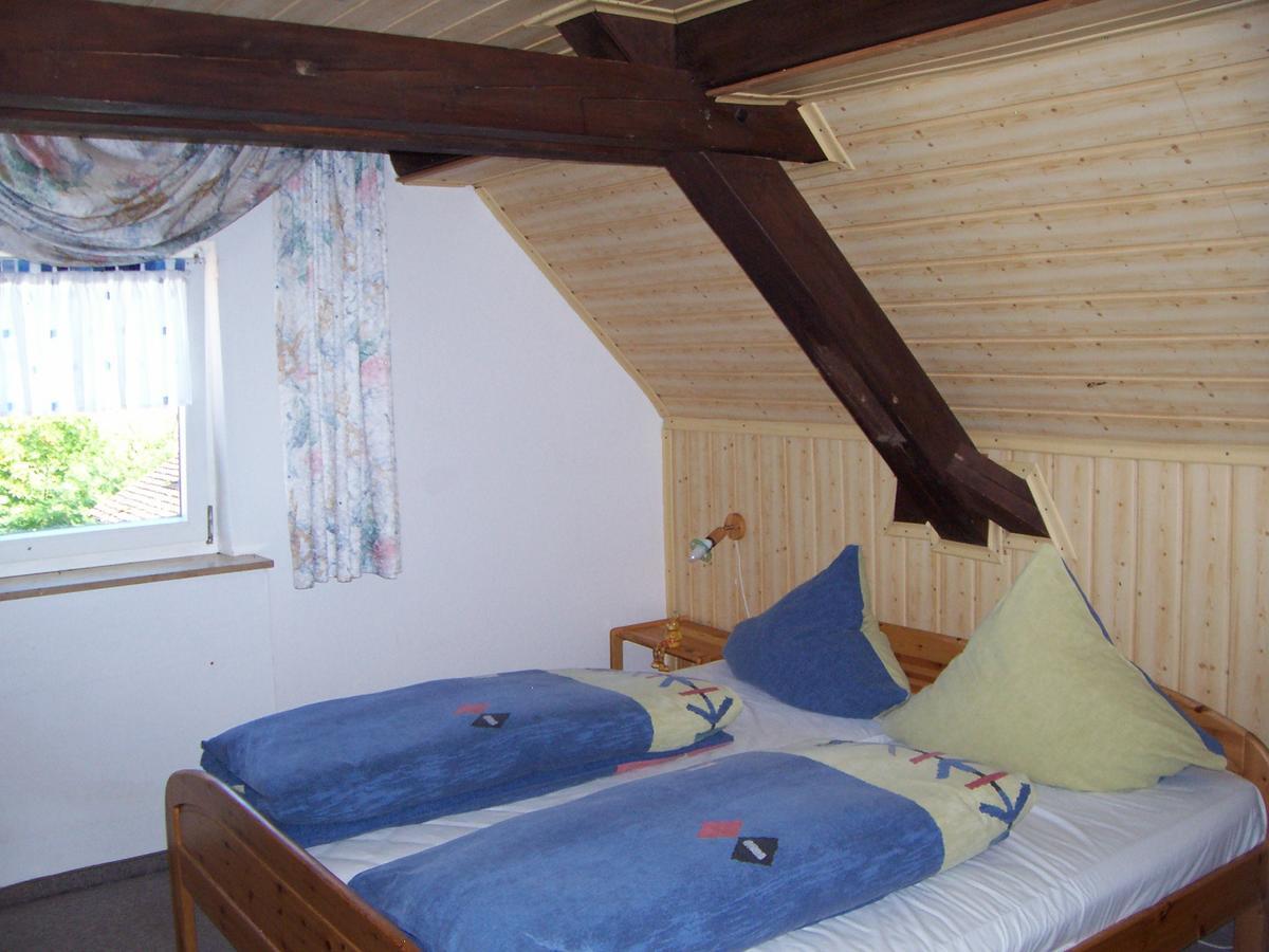 Hotel Landgasthof Gotzenmühle